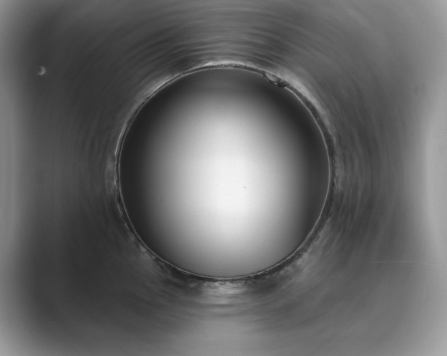 X0000089901145200707051303