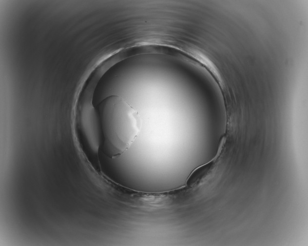 X0000089901146200707051303