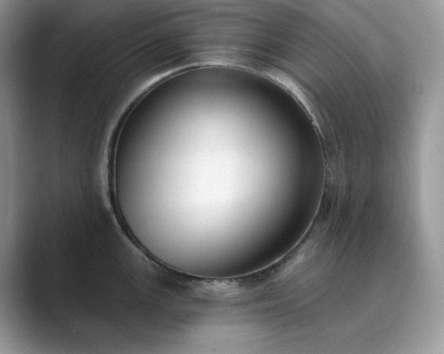 X0000089901147200707051303