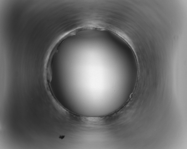 X0000089901152200707051303