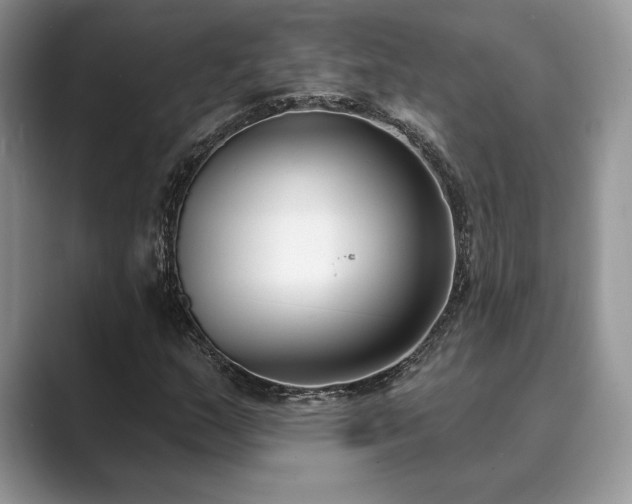 X0000089901159200707051302