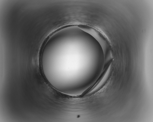 X0000089901173200707051302