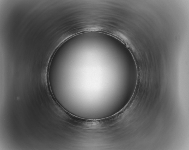 X0000089901186200707051302