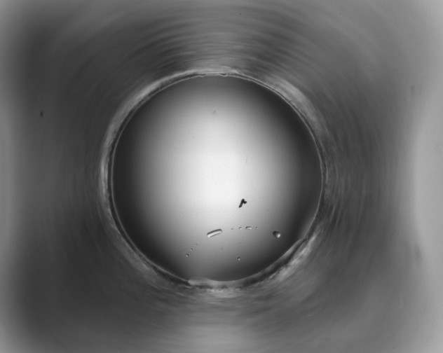 X0000089901196200707051302