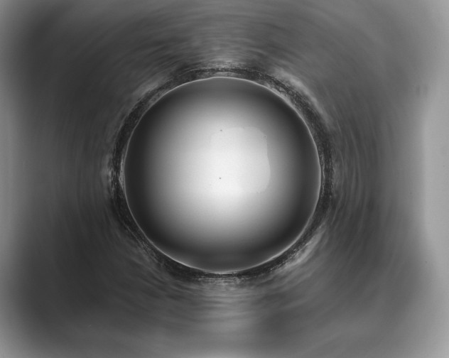 X0000089901210200707051301