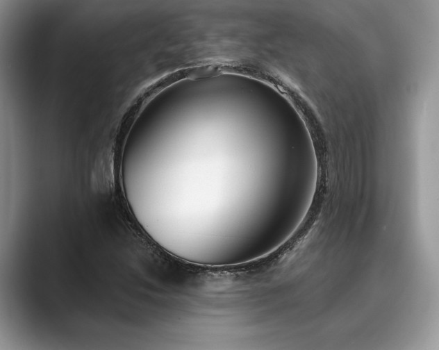 X0000089901214200707051301