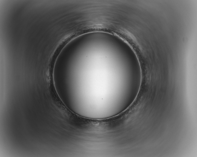 X0000089901218200707051301