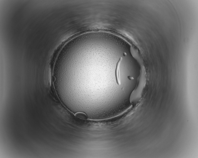 X0000089901219200707051301