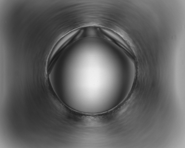 X0000089901234200707051302