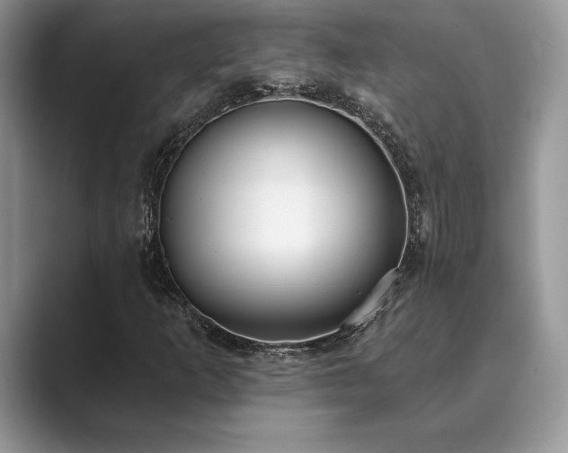 X0000089901253200707051301