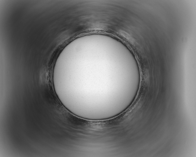 X0000089901258200707051301