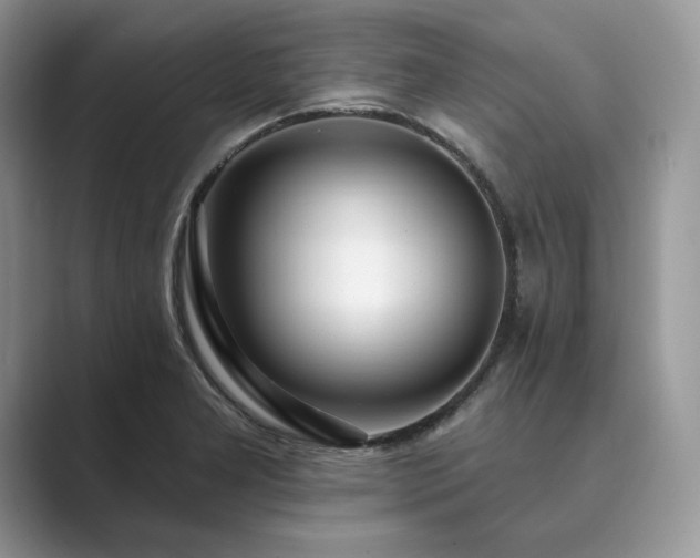 X0000089901277200707051301
