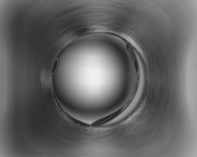 X0000089901289200707051301