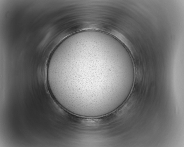 X0000089901290200707051301