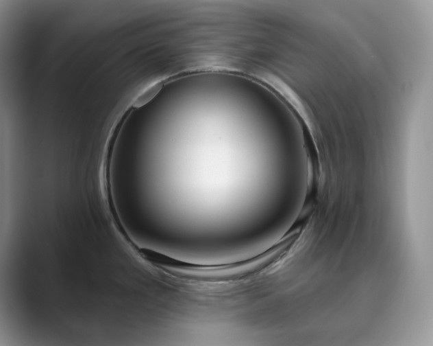 X0000089901293200707051300