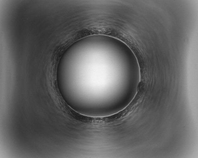 X0000089901297200707051300