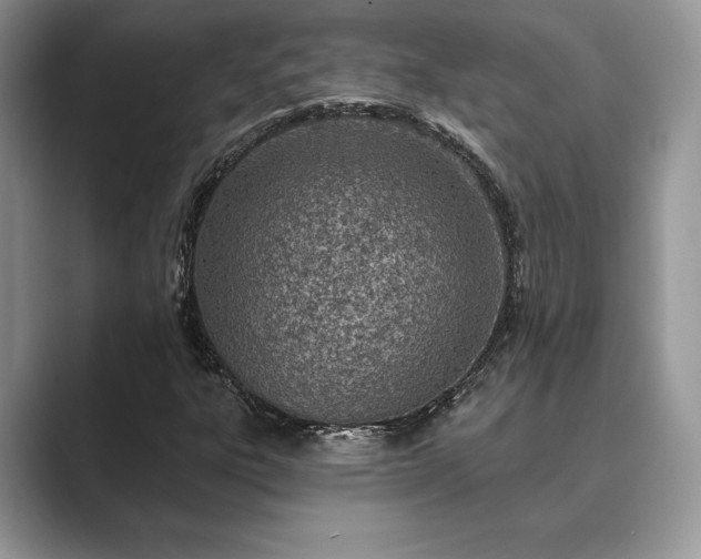X0000089901303200707051300
