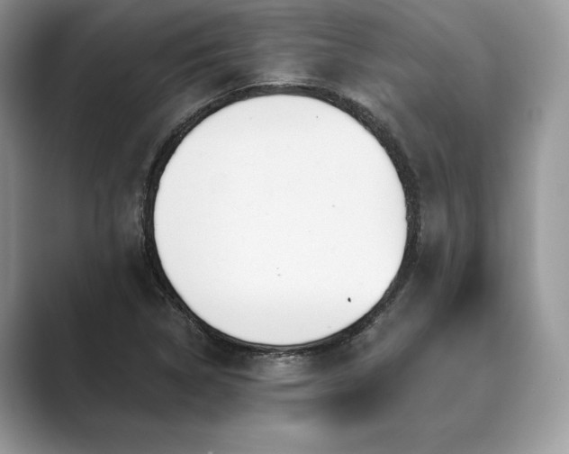X0000089901314200707051300