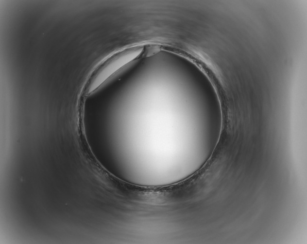 X0000089901316200707051300