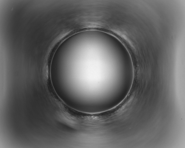 X0000089901317200707051300