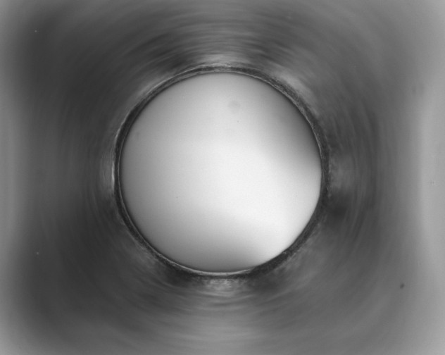 X0000089901322200707051300