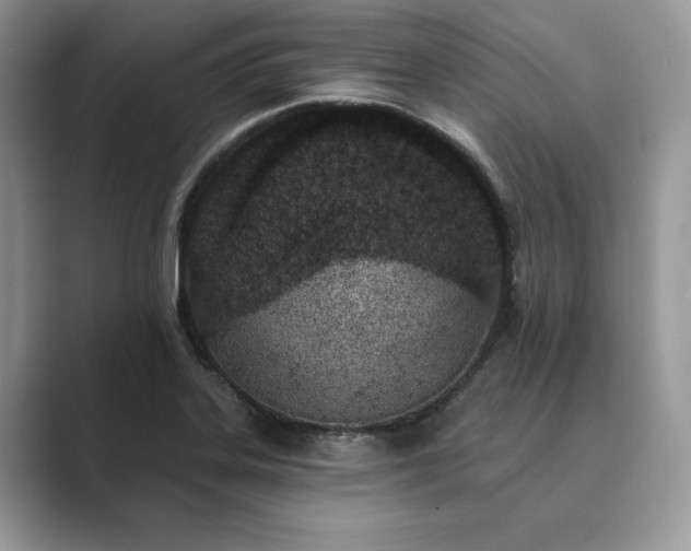 X0000089901323200707051300