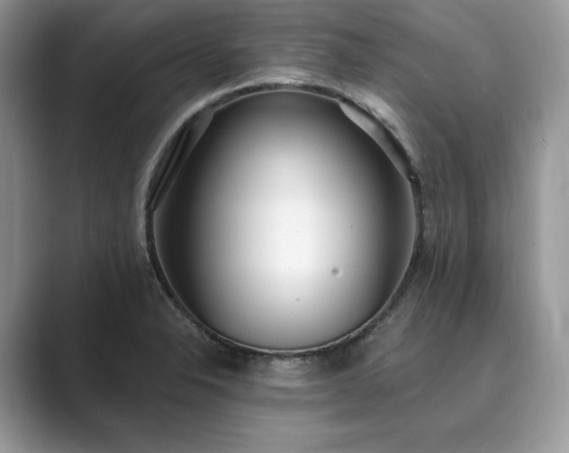 X0000089901326200707051300