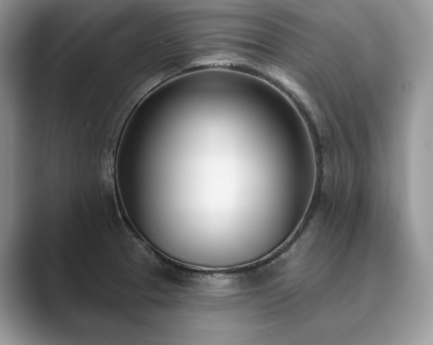 X0000089901329200707051300