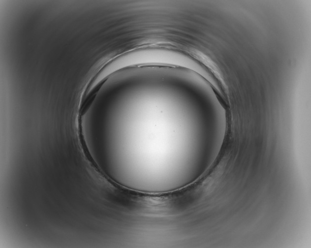 X0000089901330200707051300