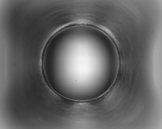X0000089901335200707051300