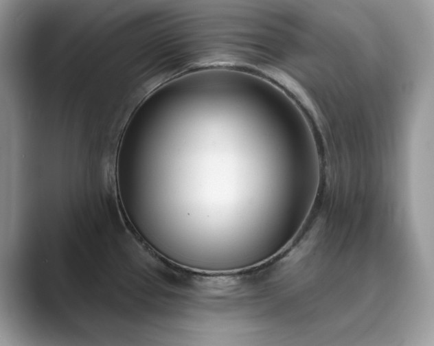 X0000089901337200707051300