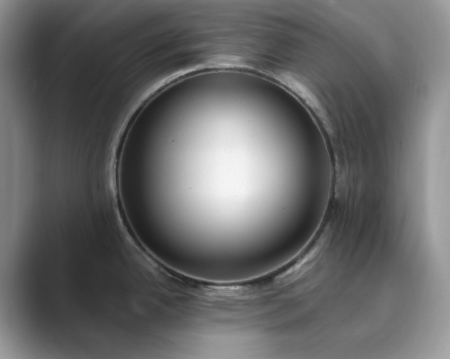 X0000089901342200707051300