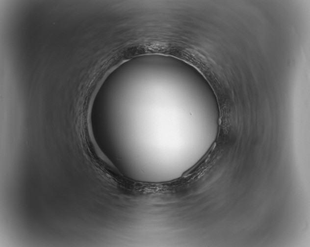 X0000089901345200707051300