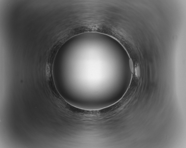 X0000089901347200707051300