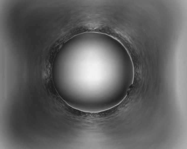 X0000089901349200707051300