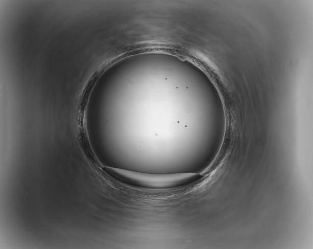 X0000089901357200707051300