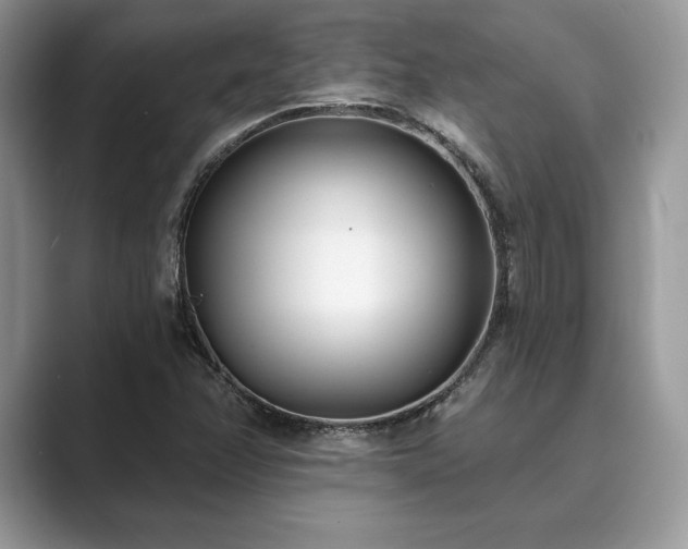 X0000089901358200707051300