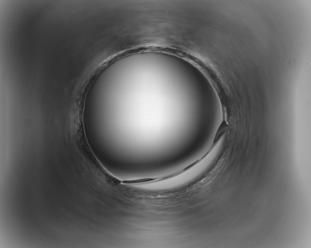 X0000089901359200707051300