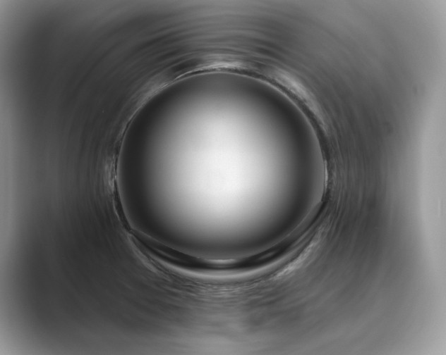 X0000089901377200707051259