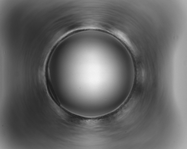X0000089901380200707051259