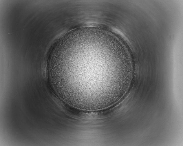 X0000089901403200707051259