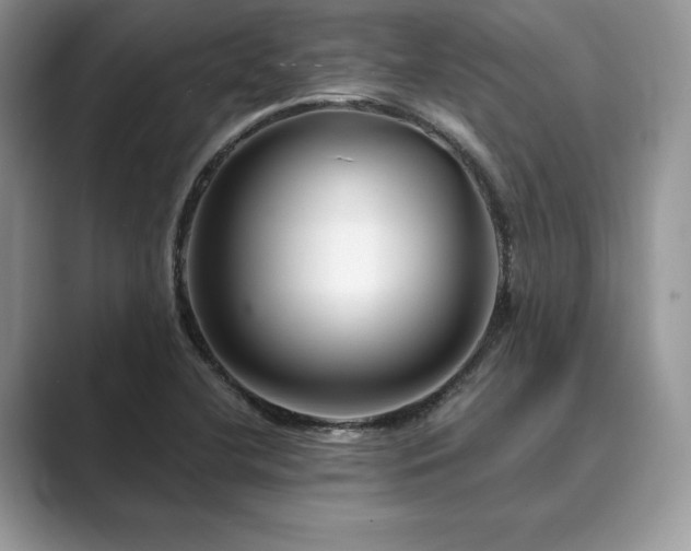 X0000089901412200707051259