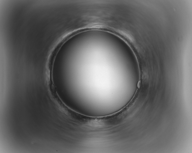 X0000089901414200707051259
