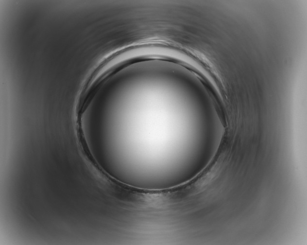 X0000089901422200707051259