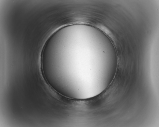 X0000089901431200707051259