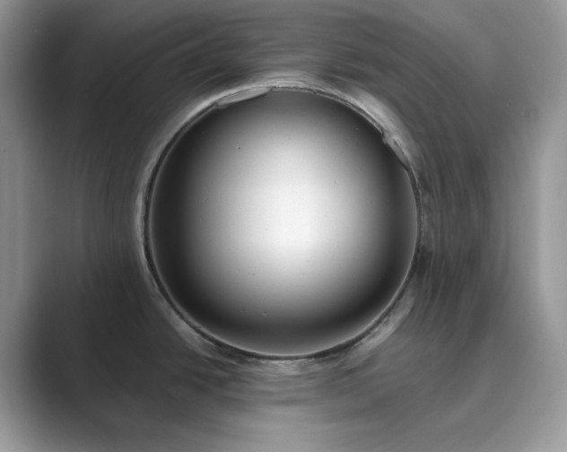 X0000089901438200707051259