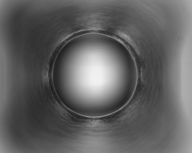 X0000089901452200707051258