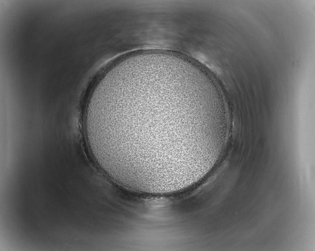 X0000089901454200707051258