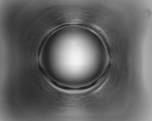 X0000089901457200707051258