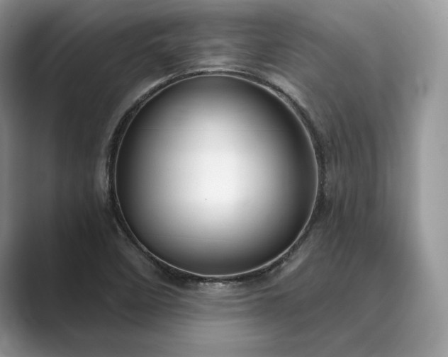 X0000089901458200707051258